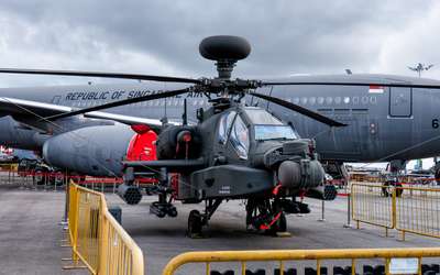 1 Singapore Airshow 2024-168.jpg